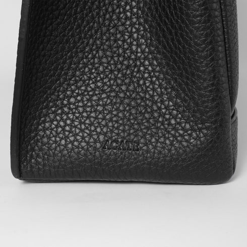 MESCOLARE-M(メスコラーレ-M)BLACK